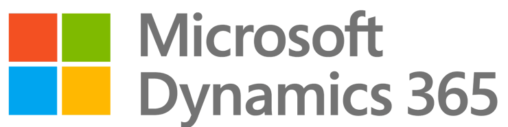 Microsoft Dynamics Time Tracking and Expense Management Software for Business Efficiency