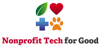 5 Essential Productivity Tools for Nonprofits in 2021 | DATABASICS