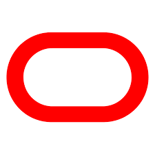 Time and Expense for Oracle Financial Services
