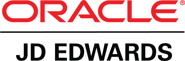 JD Edwards Time Tracking and Expense Management Software for Business Efficiency