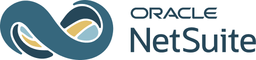 NetSuite Time Tracking and Expense Management Software for Business Efficiency
