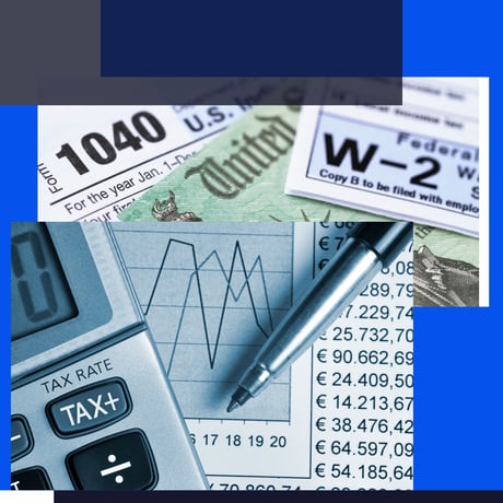 Overtime Tax Deduction Explained: What Employers Need to Know, and How to Track It