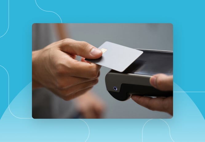 P-Card FAQs