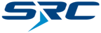 SRC_CMYK-1