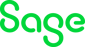 Sage-Intacct