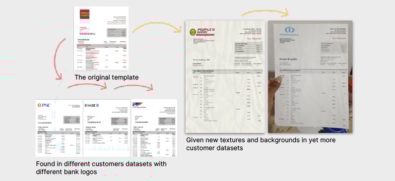Screenshot 2025-11-19 at 3.32.10 PM-1