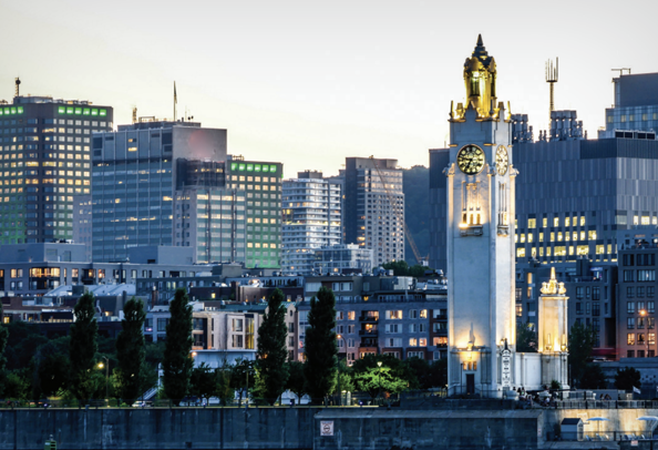 Screenshot at Oct 03 15-20-18