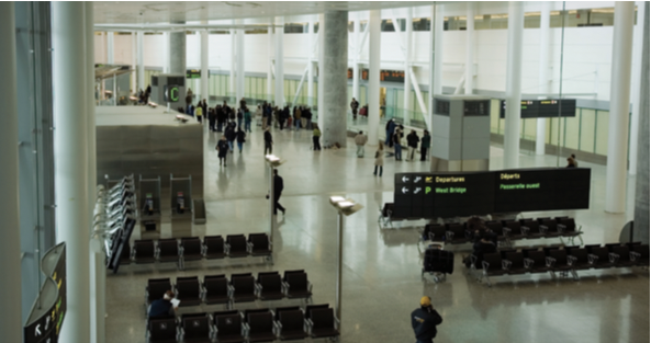 Screenshot at Oct 03 15-25-55