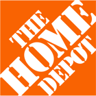 home Depot credit card feed integration