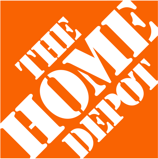 Home Depot Credit Card Feed