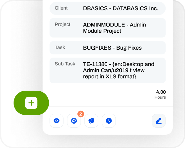 Track-Labor-Costs-Projects-Leave