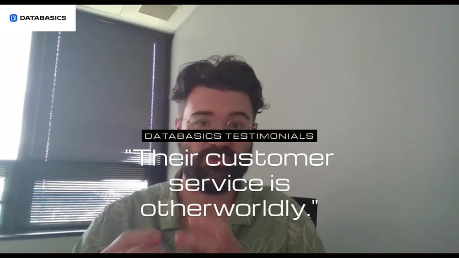 Tyler FCA Expense & Vendor Payments Video