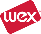 WEX Card + DATABASICS Expense