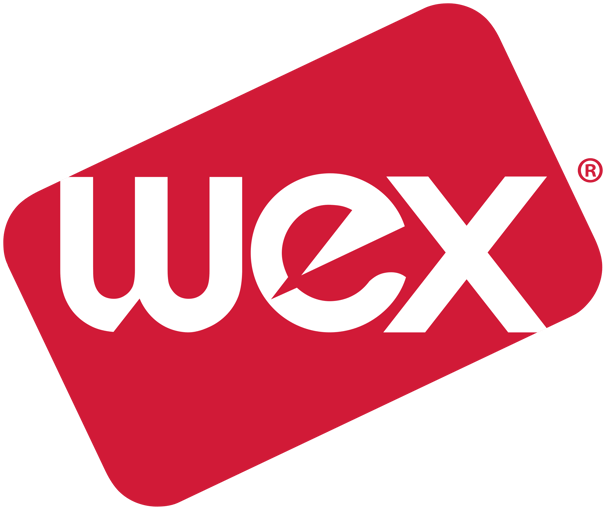 WEX Credit Card Data Integration for Fleet Management
