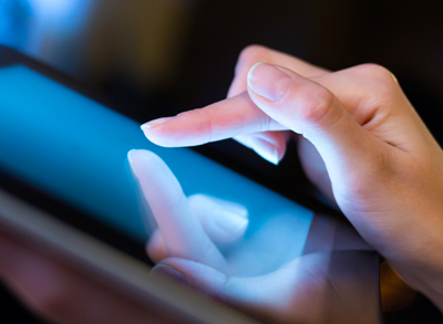 White Paper: 10 Questions To Ask When Choosing A Global Expense Solution