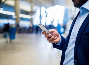 White Paper: Top Trends In Expense Reporting