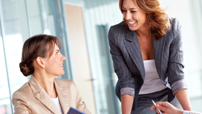 White Paper: The Ultimate Cheat Sheet on FMLA Compliance