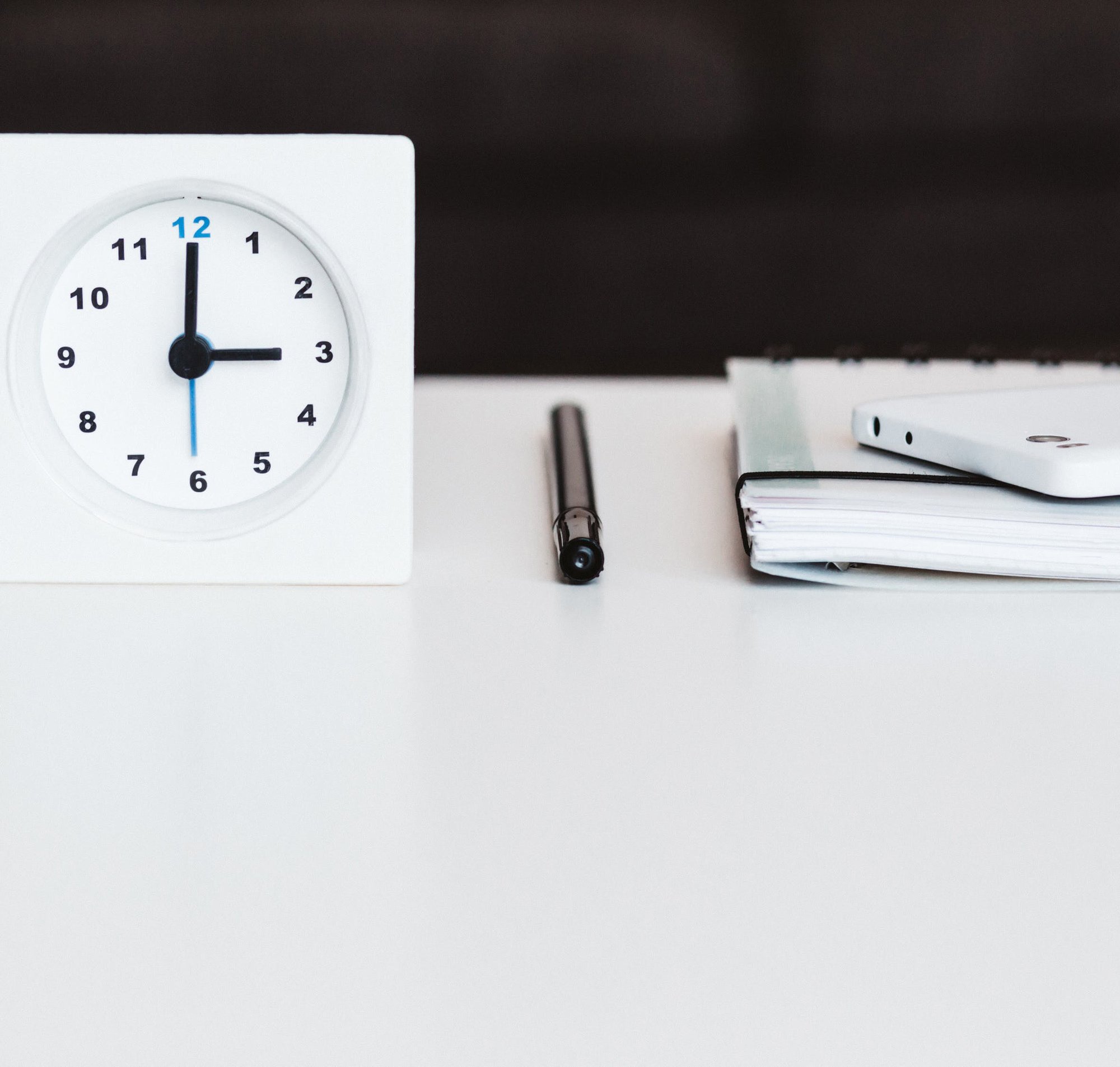 Why Switch To Mobile Timesheets_DATABASICS Time White Paper