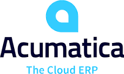 Time & Expense Management Software for Acumatica ERP