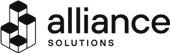 Alliance Solutions Group