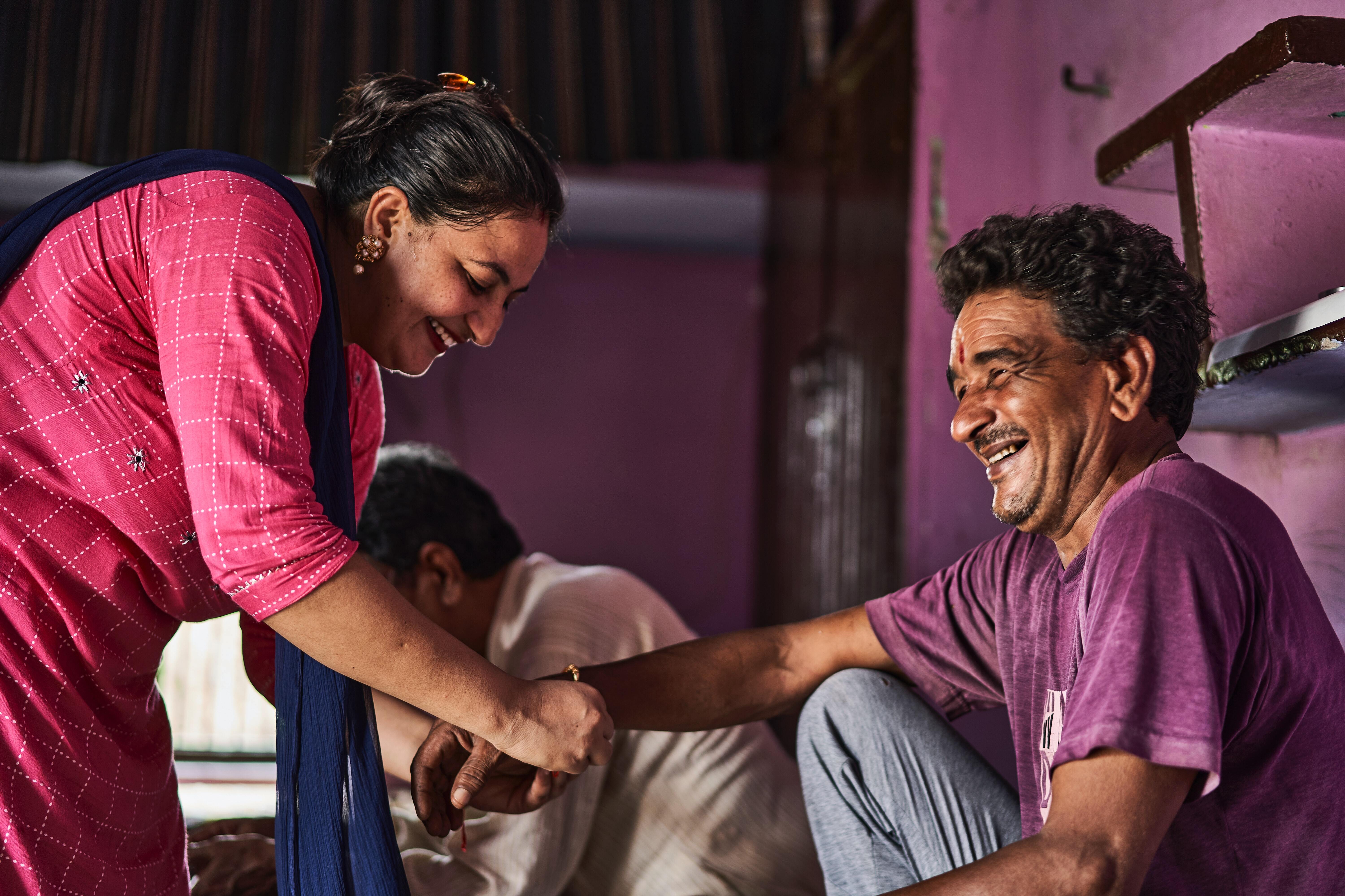 ashwini-chaudhary-m9rw_cTRVyI-unsplash