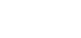 atssa-81x50_white