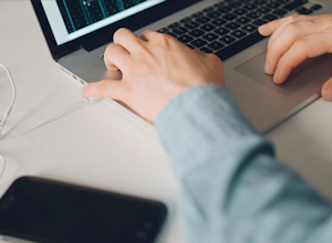 White Paper: How to Navigate Complex Expense Reporting and Auditing Problems (With Real Example Policies From Real Companies)