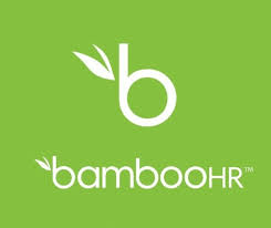 Streamline HR and Expense Management with DATABASICS and Bamboo HR Integration