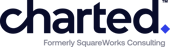 Charted (Formerly Squareworks Consulting)