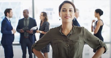 Video: DATABASICS Company Overview Video