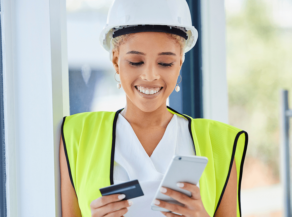 construction-worker-woman-1