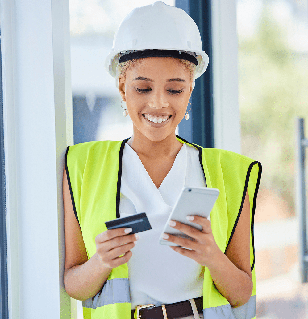 construction-worker-woman