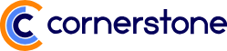 Cornerstone Information Systems