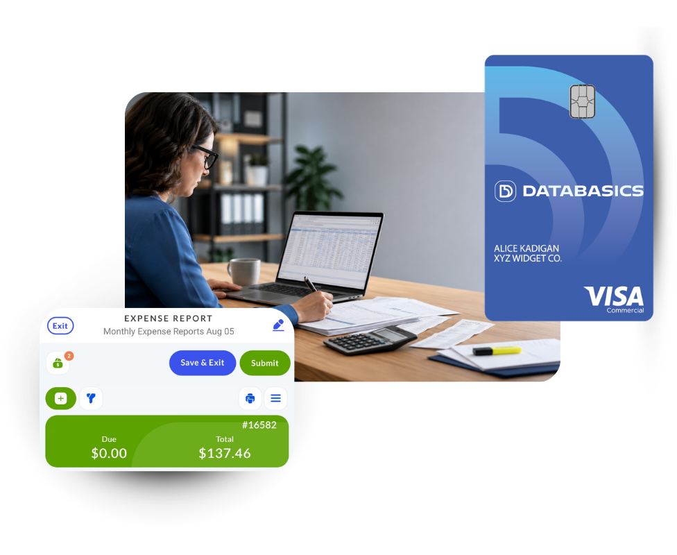 credit card reconciliation2