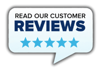customerReviews2025_2