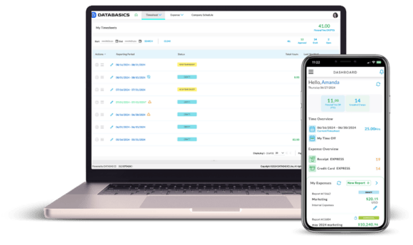 dashboard responsive design 2024-1 dashboard responsive design 2024-1