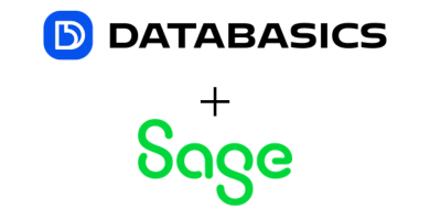 Integration Guide: DATABASICS & Sage Intacct. Time & Expense.