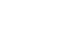 db logo stacked