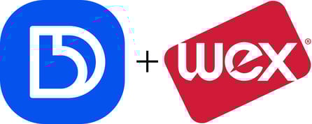 Smarter Fuel Management: DATABASICS Integrates WEX Fleet Card