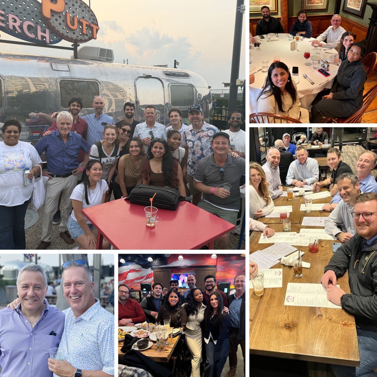 db team collage-1