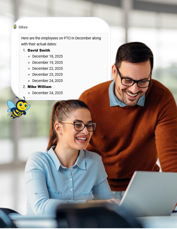 dbee chat images_bg