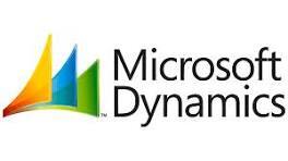 Time & Expense Management Software for Microsoft Dynamics