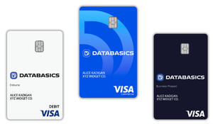 expense cards 2025-1-1