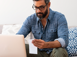 Product Guide: Expense Management