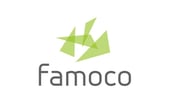 Famoco