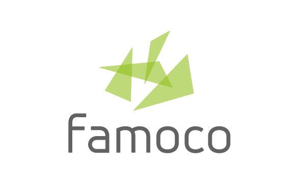 Famoco + DATABASICS Shared Time Clock