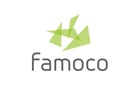 Famoco + DATABASICS