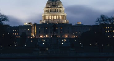 Industry Solution Sheet: Government Contractors & DATABASICS