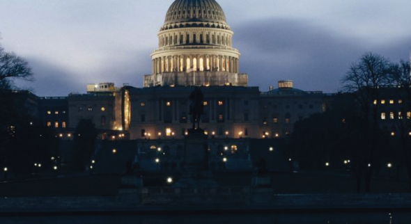 Industry Solution Sheet: Government Contractors & DATABASICS