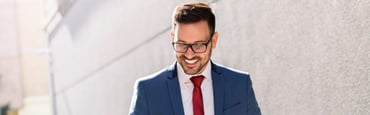 Industry Solution Sheet: Professional Services & DATABASICS